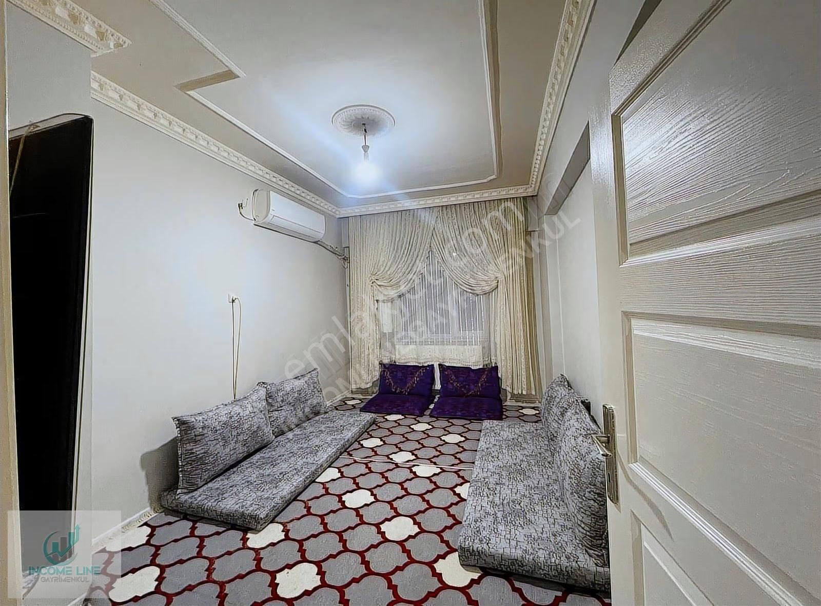 Polis Okulunda Satılık 3+1 Daire - Görsel 15