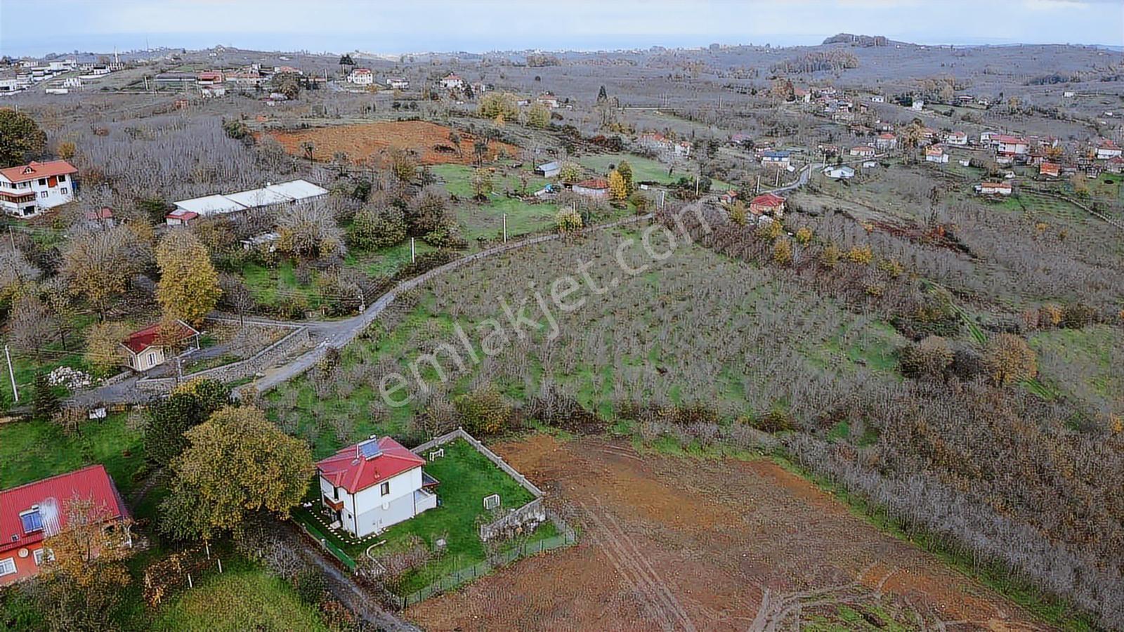 Fiyat Avantajlı! İnşaata Hazır Ruhsatlı Arsa - Görsel 3