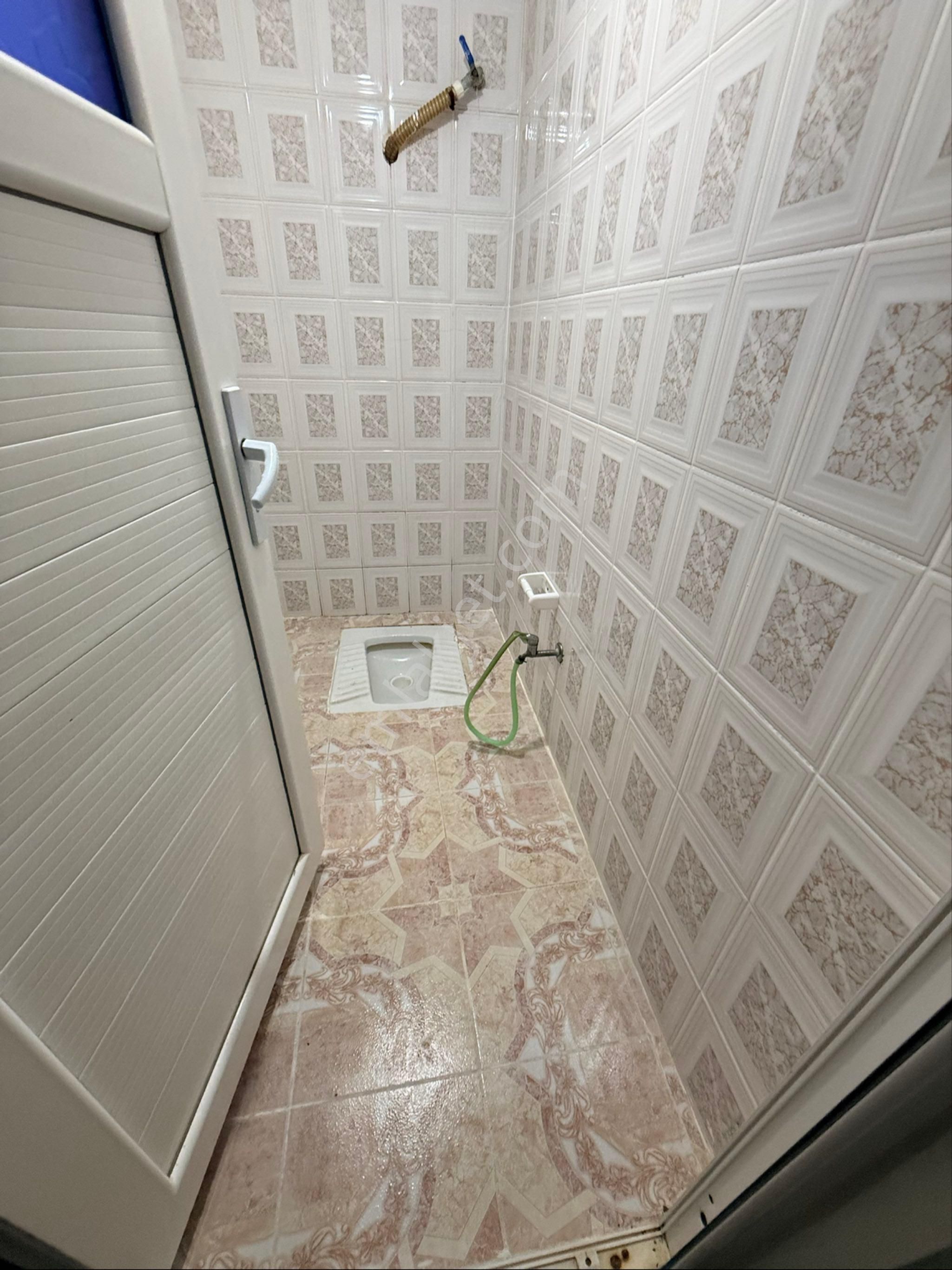 Arnavutköy Taşoluk Mahallesi – Zirve Konumda Kiralık 2+1 Arakat Daire - Görsel 5