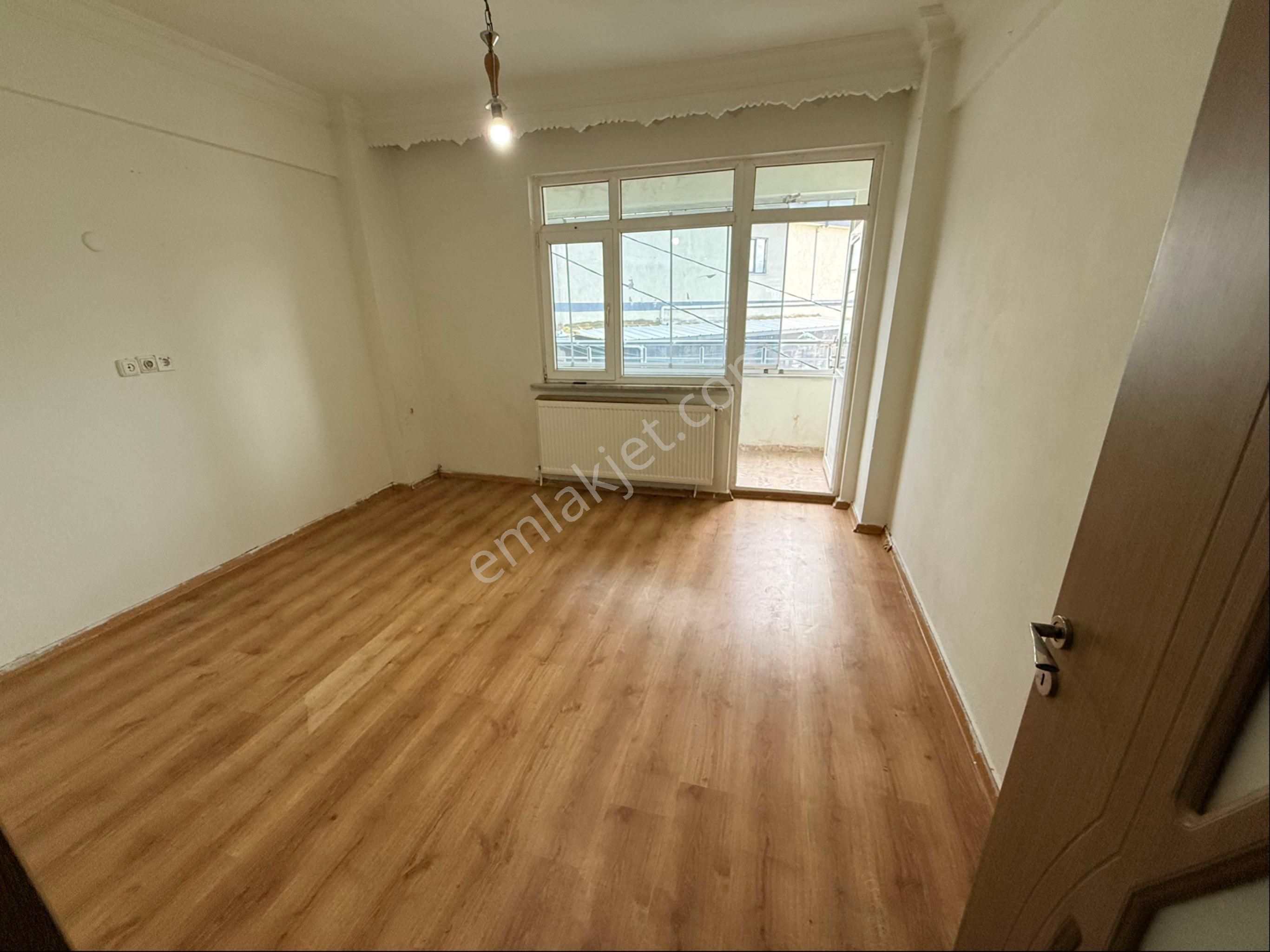Arnavutköy Taşoluk Mahallesi – Zirve Konumda Kiralık 2+1 Arakat Daire - Görsel 7
