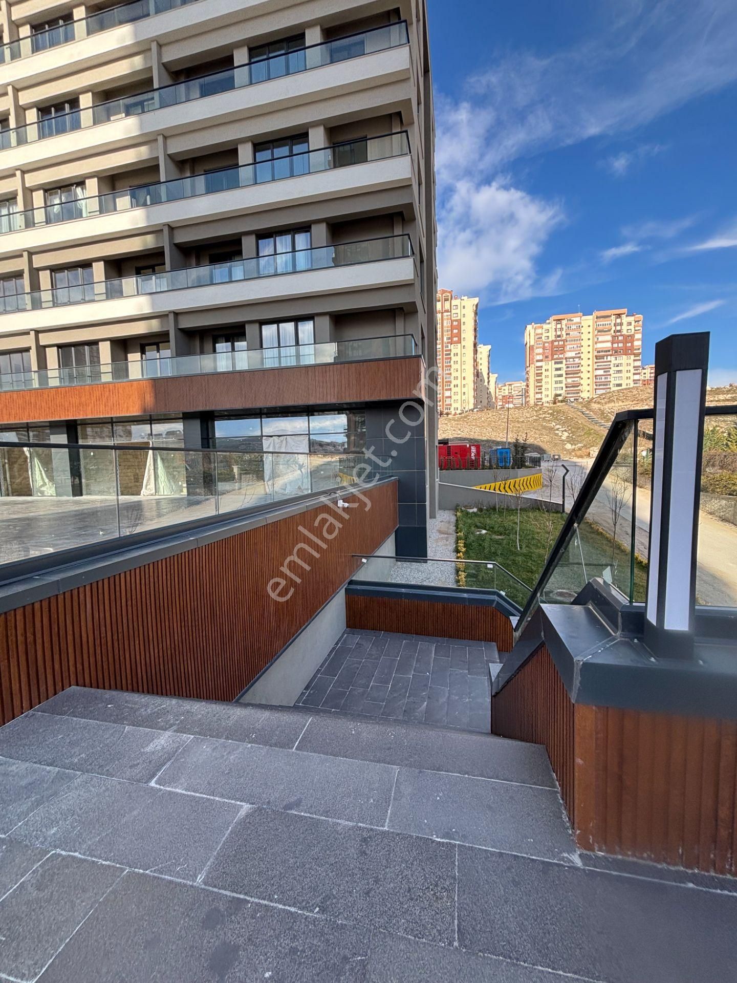 Bordo Yaşam'da Zarif, Özenle Döşenmiş 1+1 | Eşyalı | Kiralık - Görsel 28