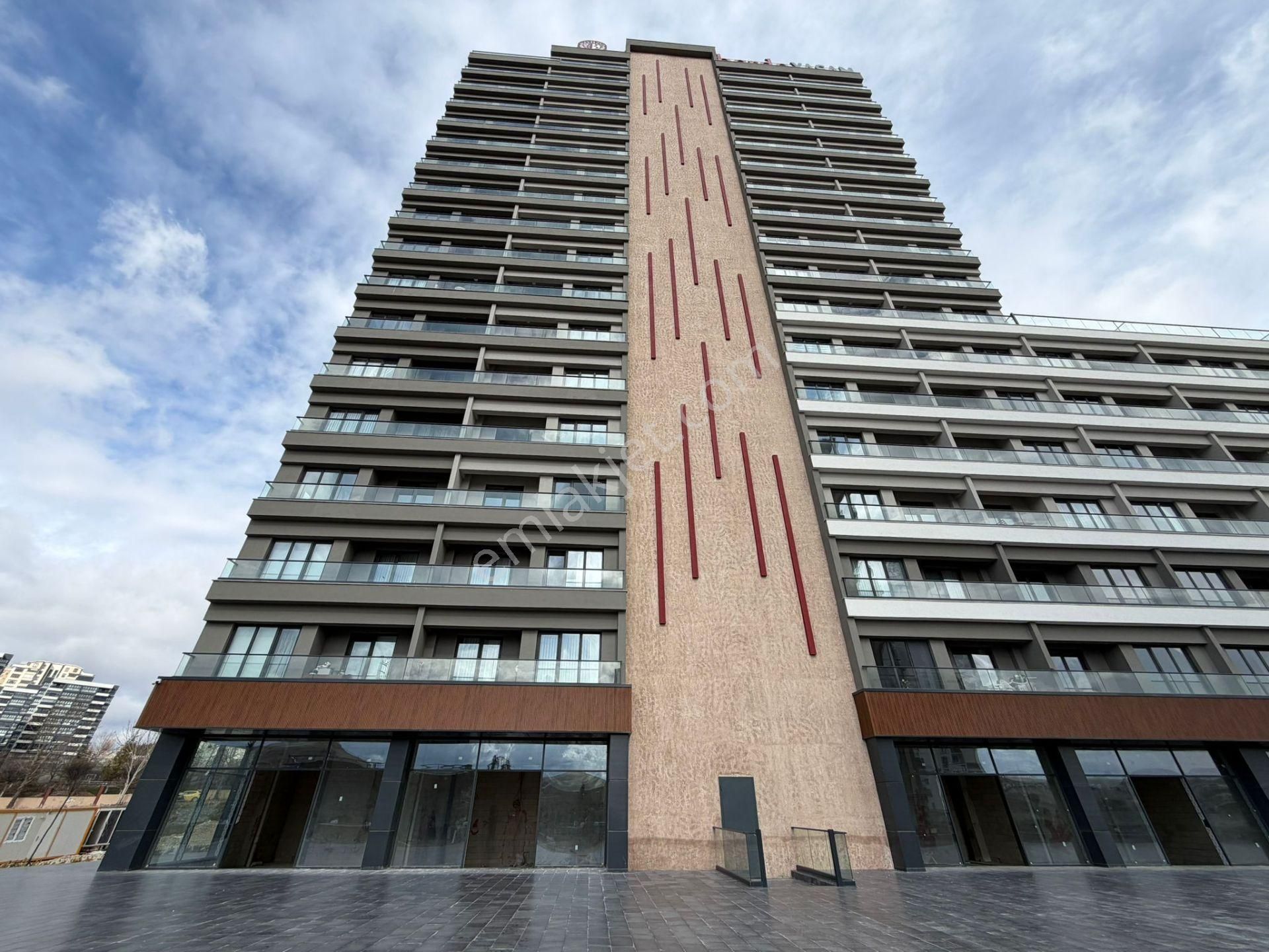 Bordo Yaşam'da Zarif, Özenle Döşenmiş 1+1 | Eşyalı | Kiralık - Görsel 25