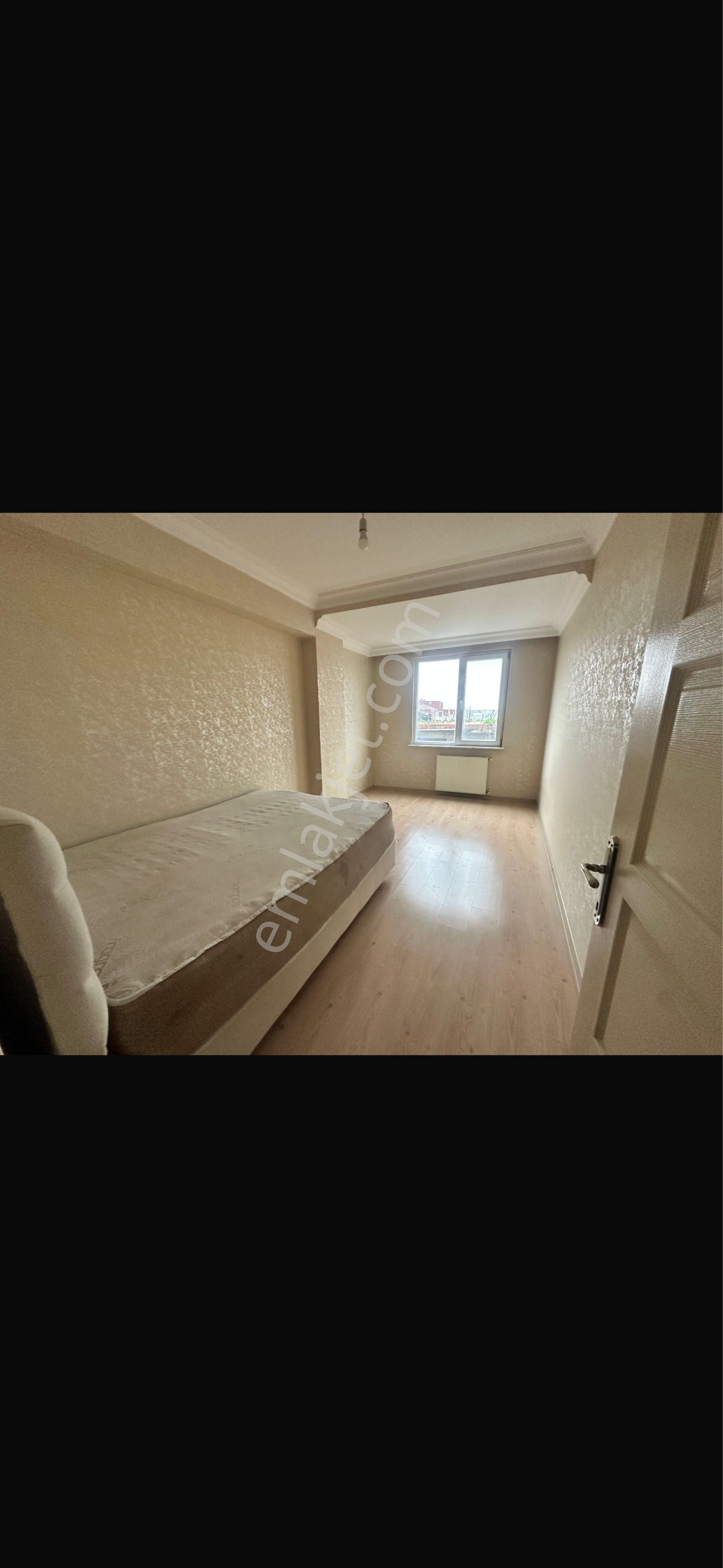 Beylikdüzü Yakuplu Merkez Konumda 2 + 1 Kiralık Daire - Görsel 4