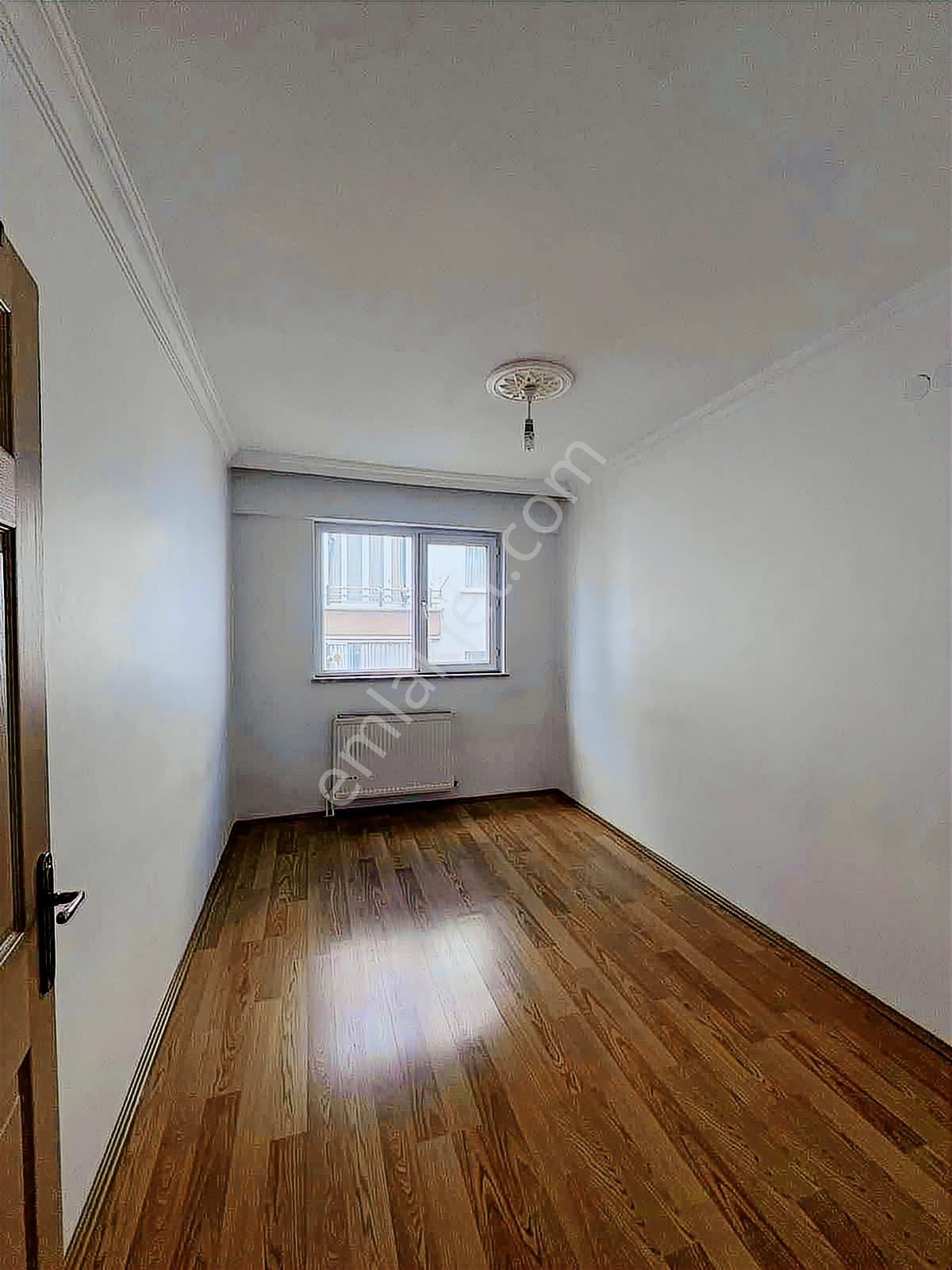 Yonca Emlak Durali Alıç Mah. Kiralık 3+1 Daire - Görsel 18