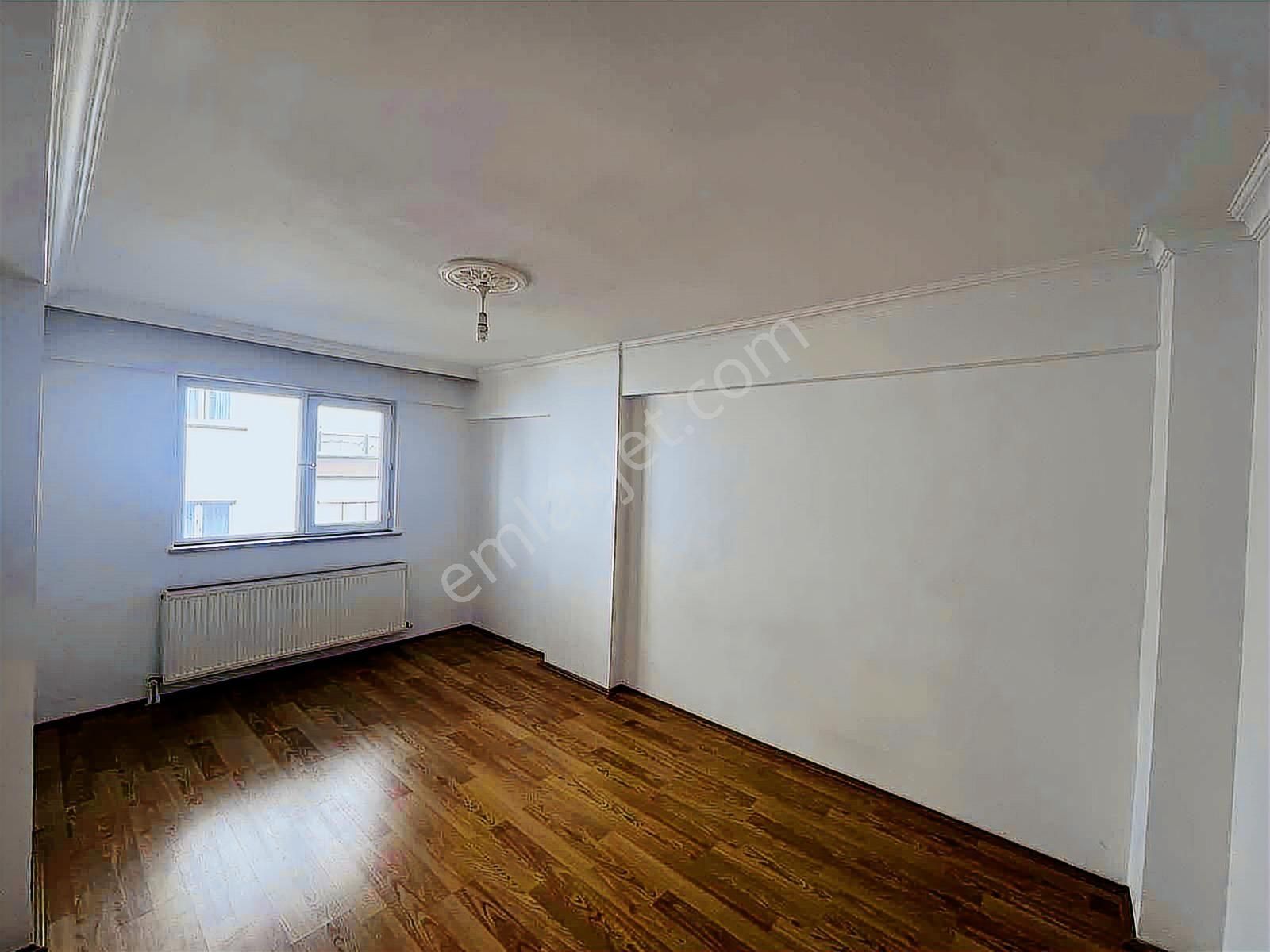 Yonca Emlak Durali Alıç Mah. Kiralık 3+1 Daire - Görsel 15