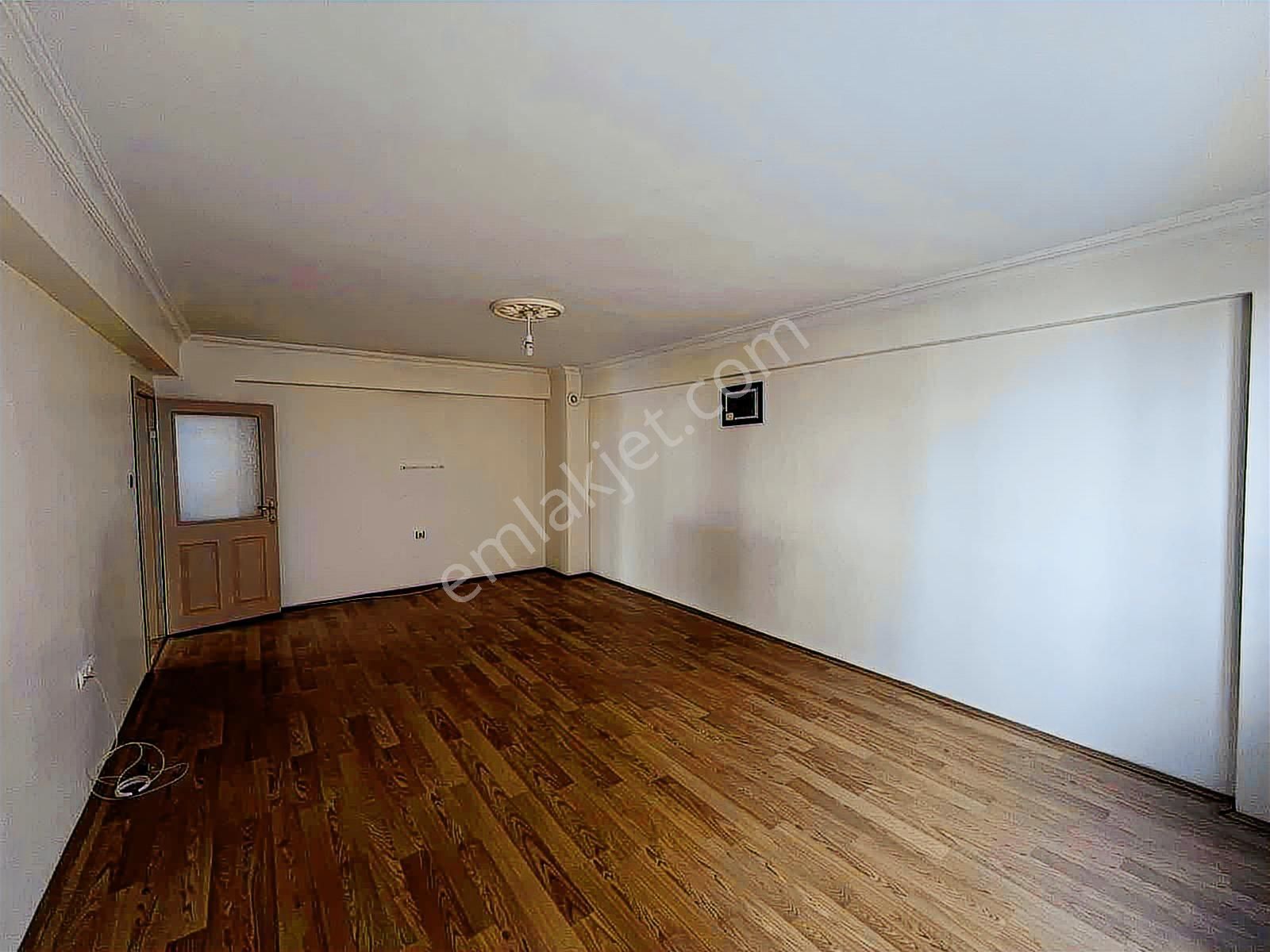 Yonca Emlak Durali Alıç Mah. Kiralık 3+1 Daire - Görsel 7
