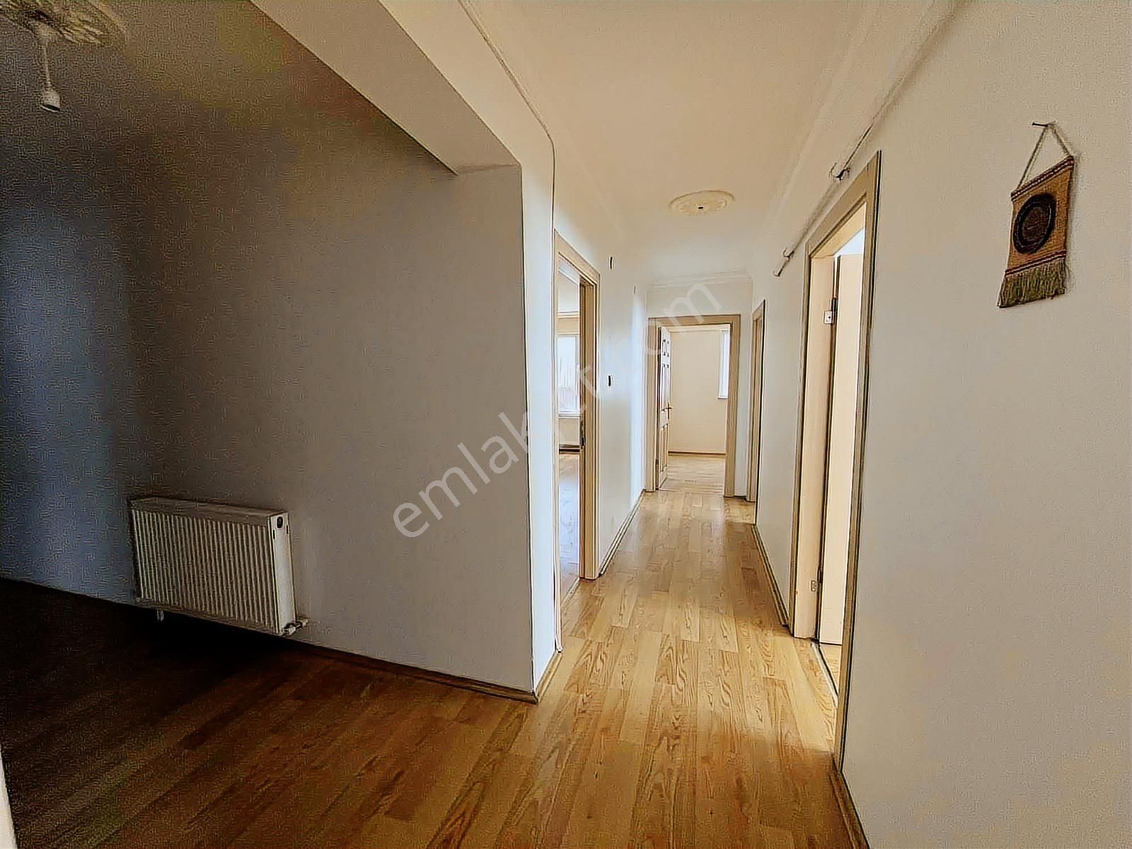 Yonca Emlak Durali Alıç Mah. Kiralık 3+1 Daire - Görsel 14