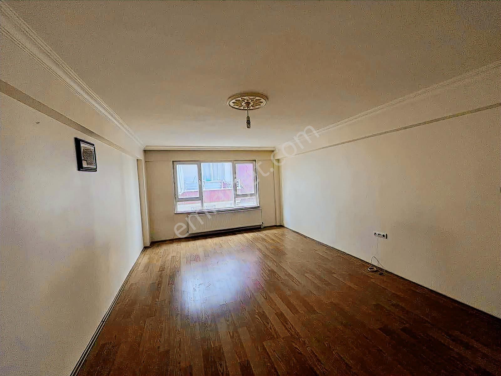 Yonca Emlak Durali Alıç Mah. Kiralık 3+1 Daire - Görsel 23