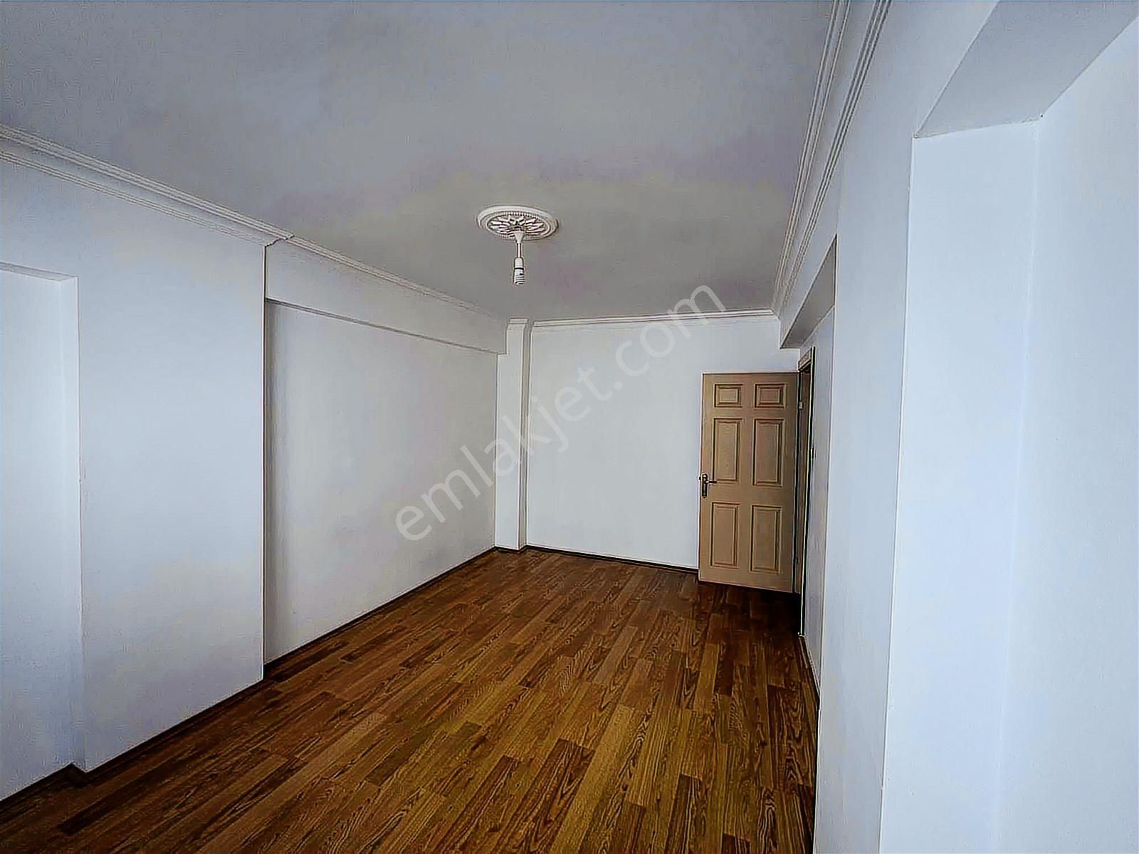 Yonca Emlak Durali Alıç Mah. Kiralık 3+1 Daire - Görsel 19
