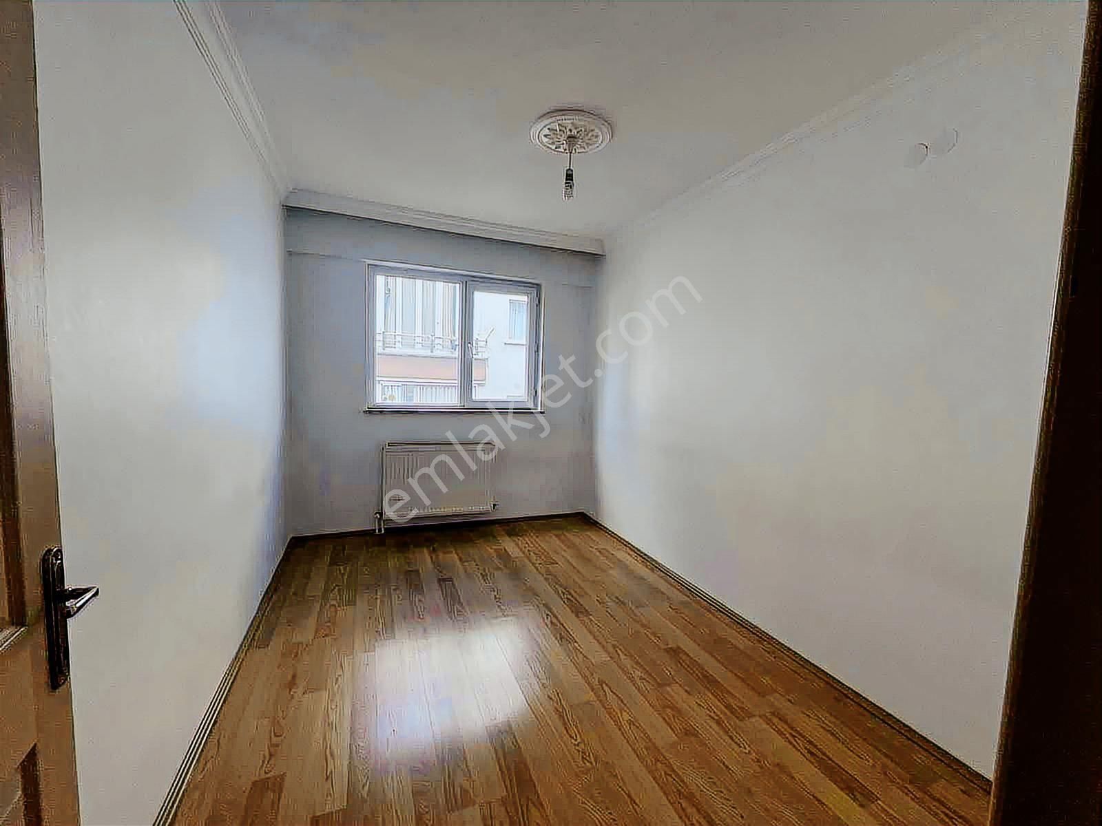 Yonca Emlak Durali Alıç Mah. Kiralık 3+1 Daire - Görsel 24