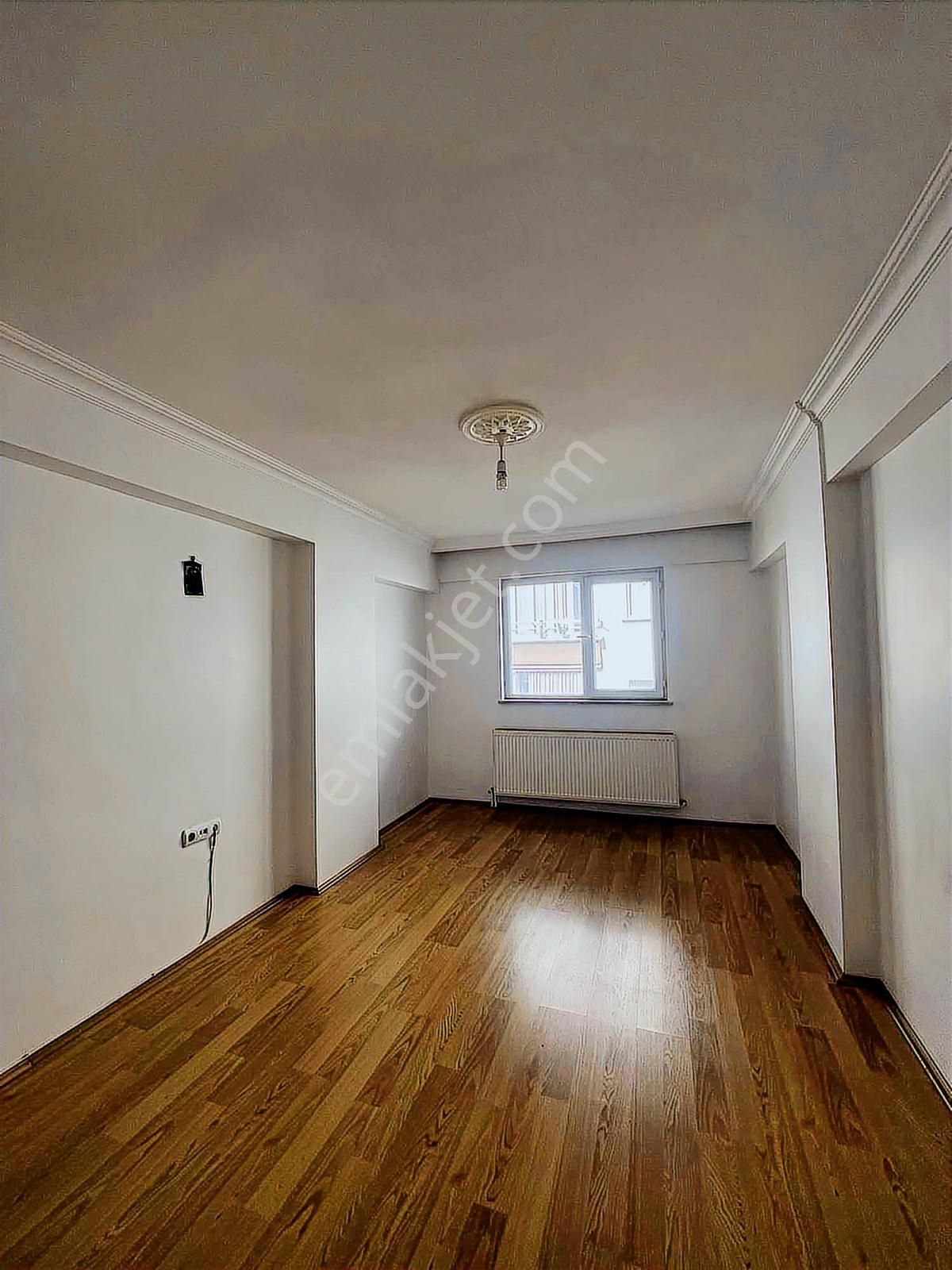 Yonca Emlak Durali Alıç Mah. Kiralık 3+1 Daire - Görsel 6