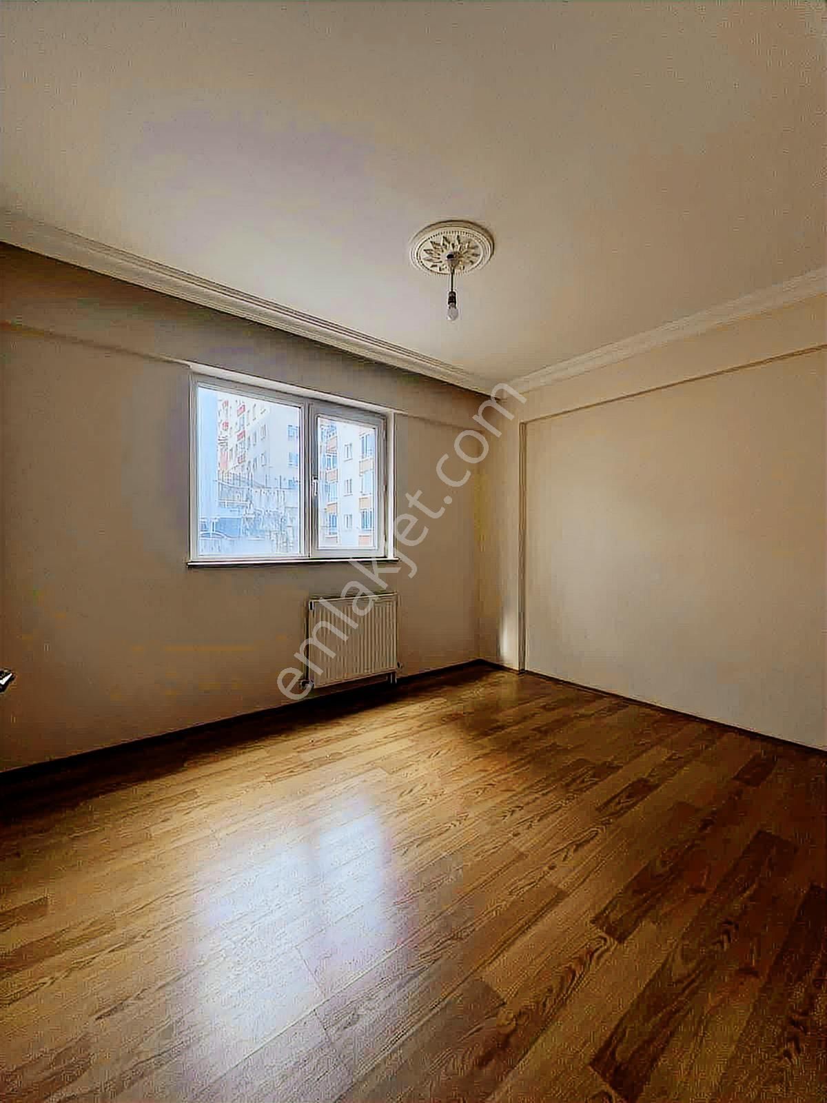 Yonca Emlak Durali Alıç Mah. Kiralık 3+1 Daire - Görsel 13