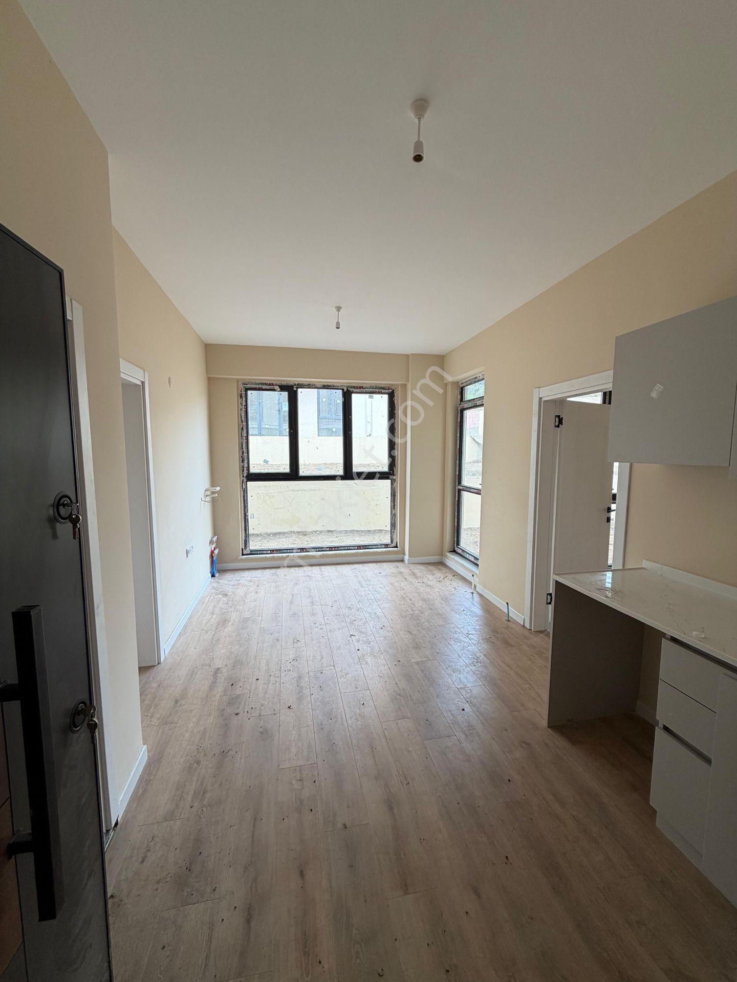 Yalova Koru Summer Houseda 2+1 Sıfır Daire Kiralık - Görsel 25