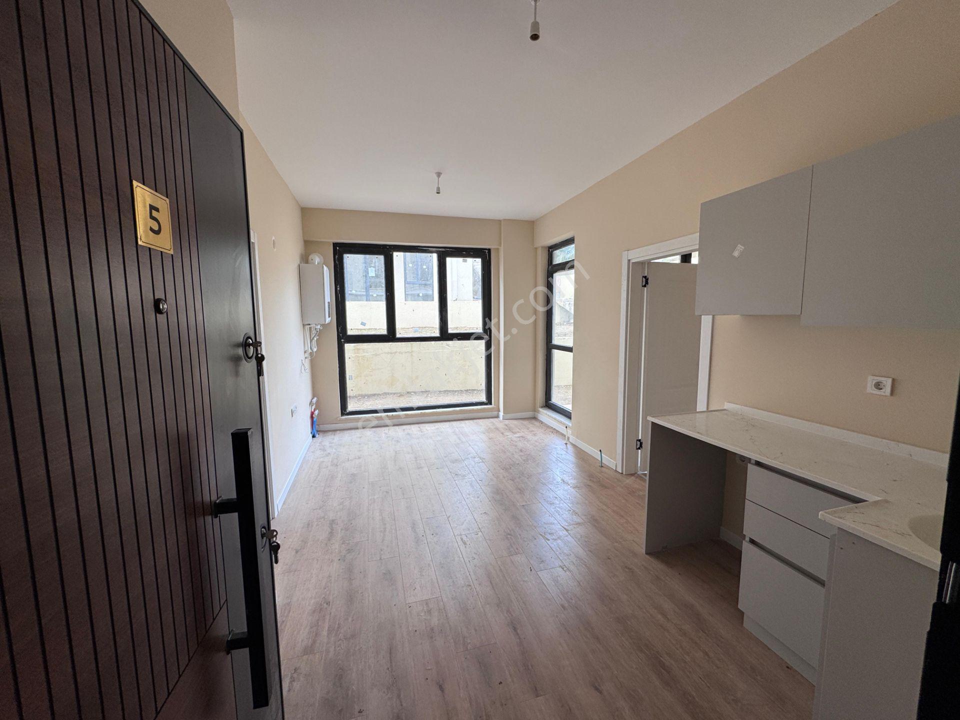 Yalova Koru Summer Houseda 2+1 Sıfır Daire Kiralık - Görsel 31