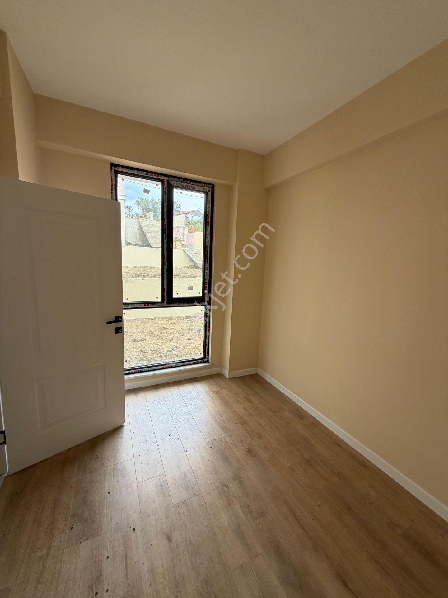 Yalova Koru Summer Houseda 2+1 Sıfır Daire Kiralık - Görsel 18