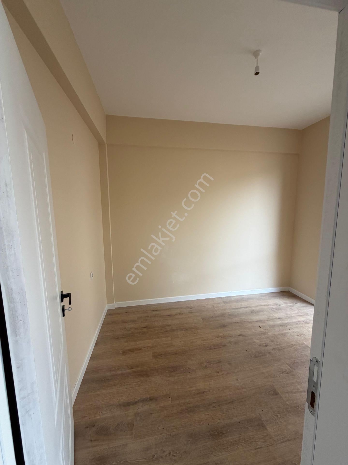 Yalova Koru Summer Houseda 2+1 Sıfır Daire Kiralık - Görsel 20