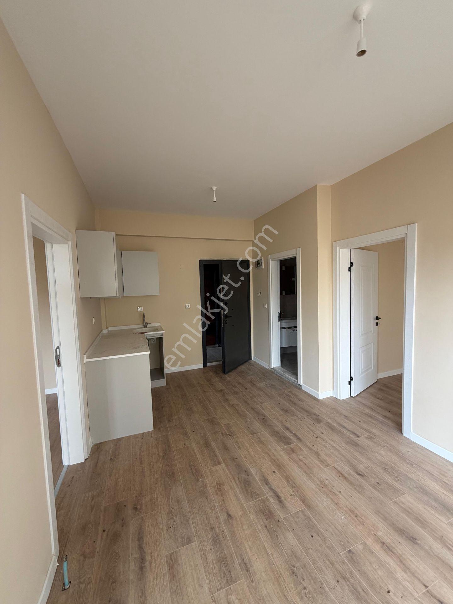 Yalova Koru Summer Houseda 2+1 Sıfır Daire Kiralık - Görsel 24