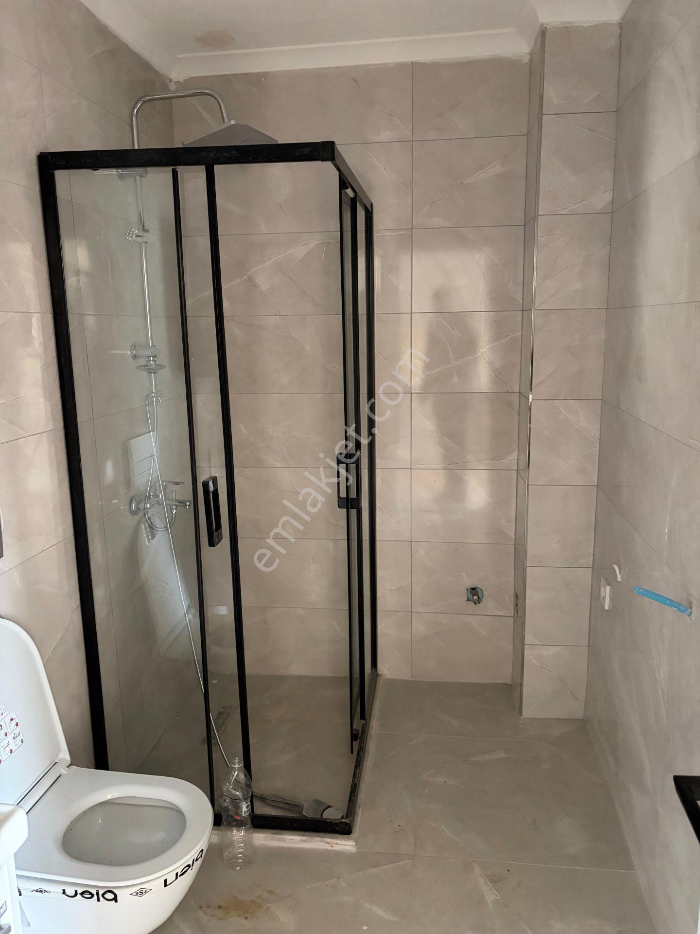 Yalova Koru Summer Houseda 2+1 Sıfır Daire Kiralık - Görsel 34