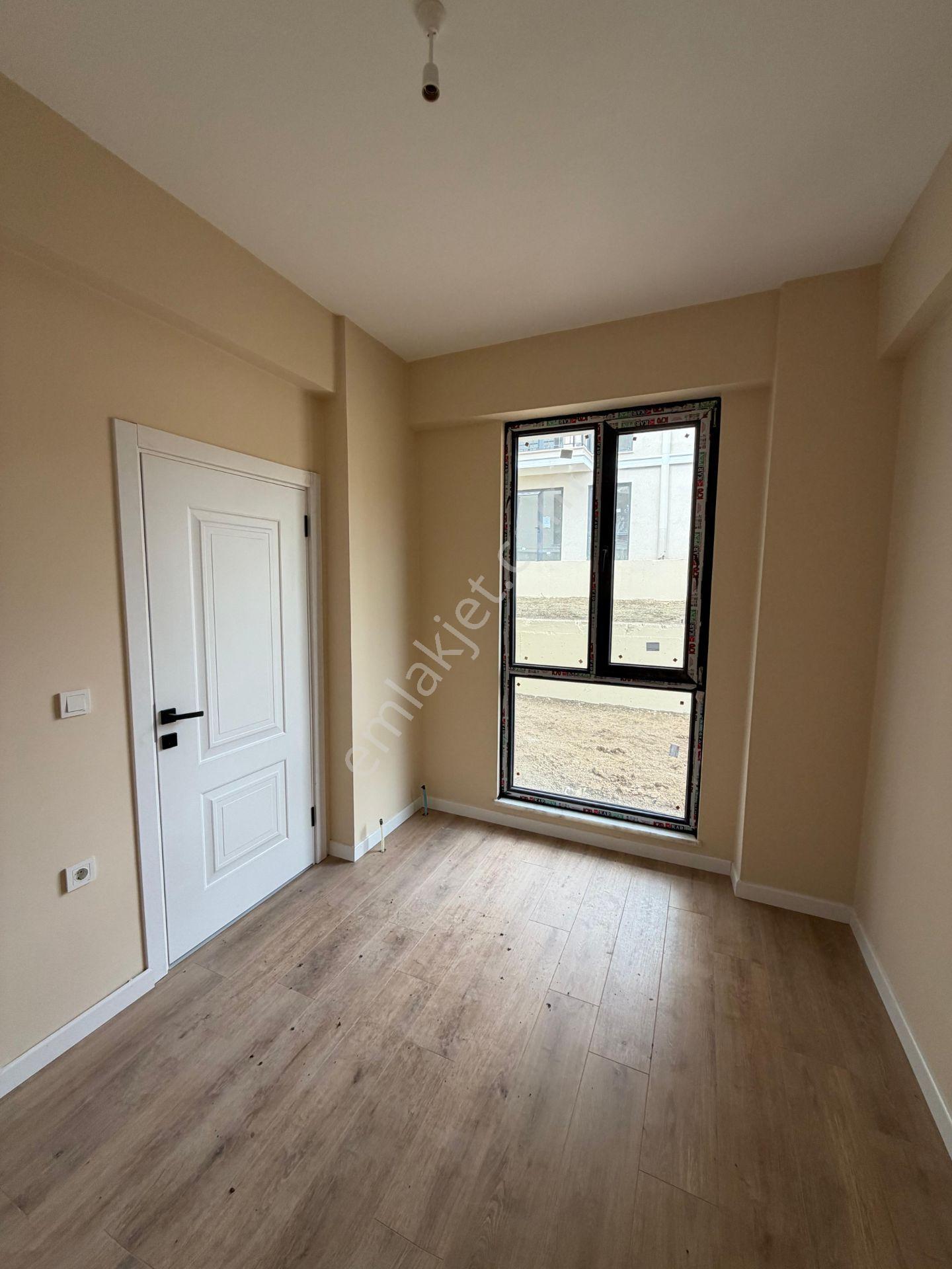 Yalova Koru Summer Houseda 2+1 Sıfır Daire Kiralık - Görsel 17