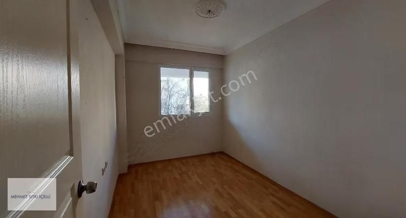 Güneş Gayrimenkul'den 4+1 Tren İstasyonu Karşısı - Görsel 21