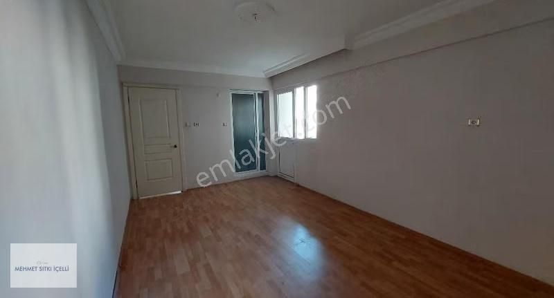 Güneş Gayrimenkul'den 4+1 Tren İstasyonu Karşısı - Görsel 9