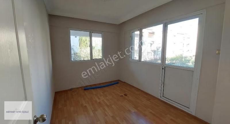 Güneş Gayrimenkul'den 4+1 Tren İstasyonu Karşısı - Görsel 5