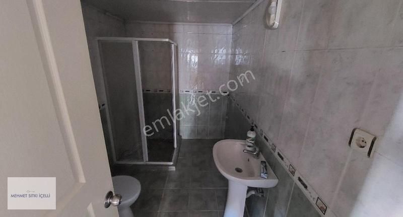 Güneş Gayrimenkul'den 4+1 Tren İstasyonu Karşısı - Görsel 18