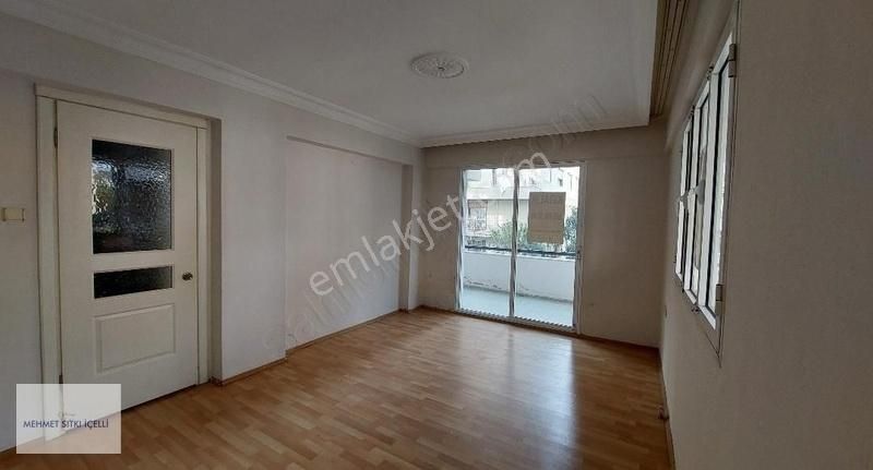 Güneş Gayrimenkul'den 4+1 Tren İstasyonu Karşısı - Görsel 10