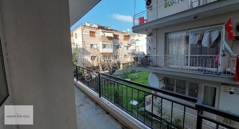 Güneş Gayrimenkul'den 4+1 Tren İstasyonu Karşısı - Görsel 17