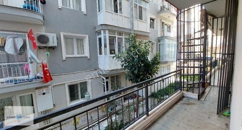 Güneş Gayrimenkul'den 4+1 Tren İstasyonu Karşısı - Görsel 7