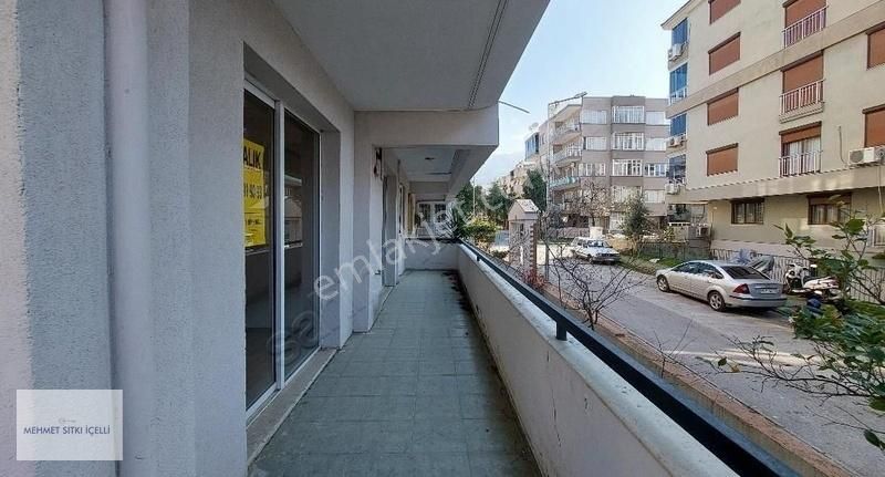 Güneş Gayrimenkul'den 4+1 Tren İstasyonu Karşısı - Görsel 15