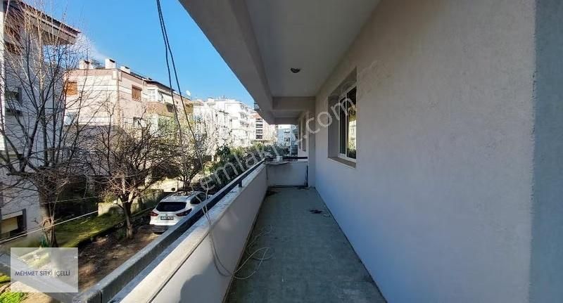 Güneş Gayrimenkul'den 4+1 Tren İstasyonu Karşısı - Görsel 13