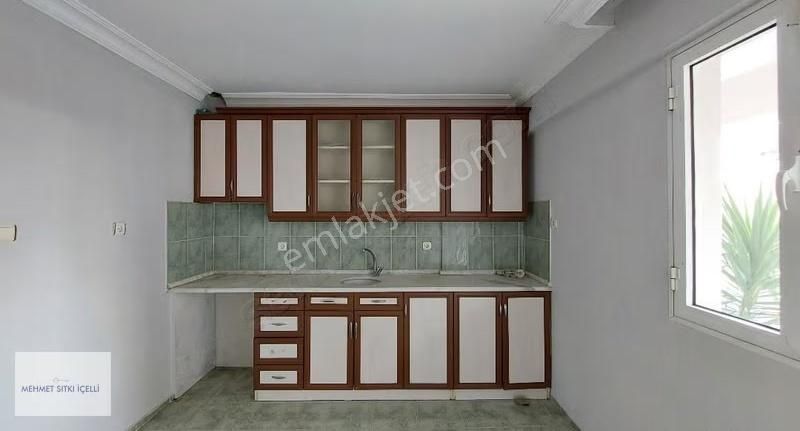 Güneş Gayrimenkul'den 4+1 Tren İstasyonu Karşısı - Görsel 3