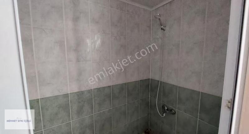 Güneş Gayrimenkul'den 4+1 Tren İstasyonu Karşısı - Görsel 4