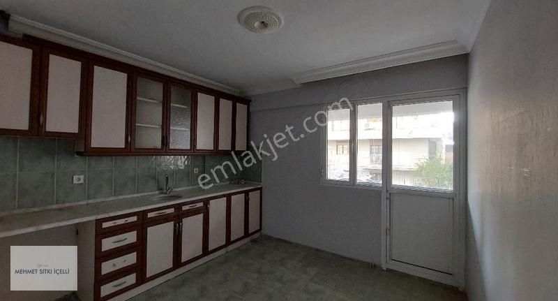 Güneş Gayrimenkul'den 4+1 Tren İstasyonu Karşısı - Görsel 16