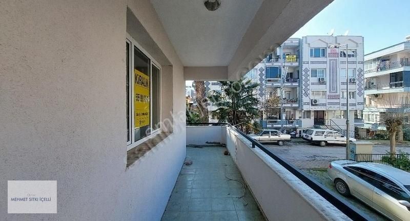 Güneş Gayrimenkul'den 4+1 Tren İstasyonu Karşısı - Görsel 6