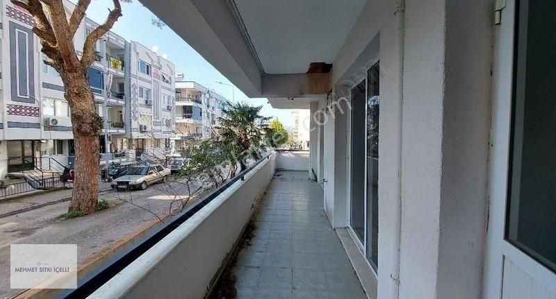 Güneş Gayrimenkul'den 4+1 Tren İstasyonu Karşısı - Görsel 8