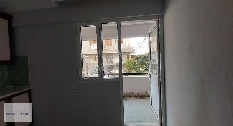 Güneş Gayrimenkul'den 4+1 Tren İstasyonu Karşısı - Görsel 20