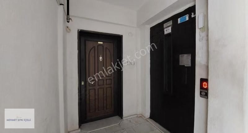 Güneş Gayrimenkul'den 4+1 Tren İstasyonu Karşısı - Görsel 14