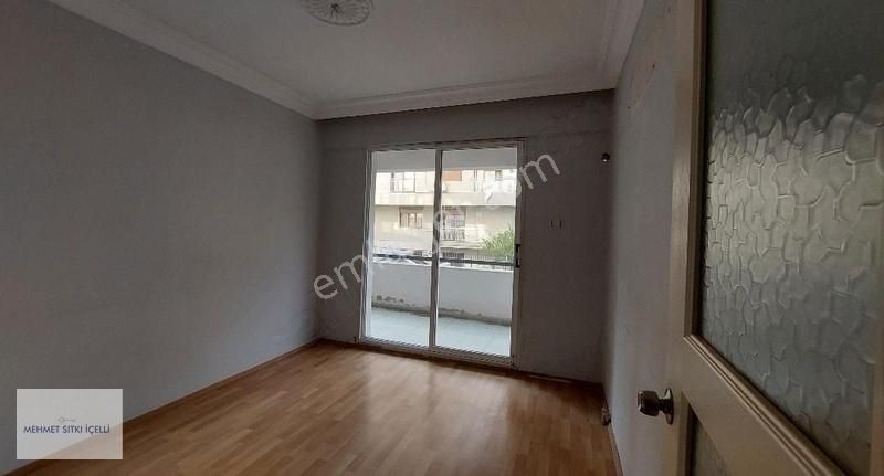 Güneş Gayrimenkul'den 4+1 Tren İstasyonu Karşısı - Görsel 12