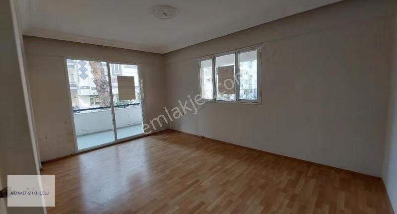 Güneş Gayrimenkul'den 4+1 Tren İstasyonu Karşısı - Görsel 19