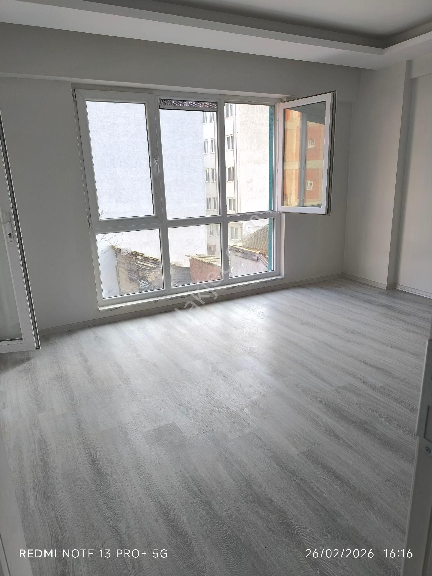 Mudanya – Sakarya Mahallesi’nde Sıfır 2+1 Fırsatı - Görsel 11
