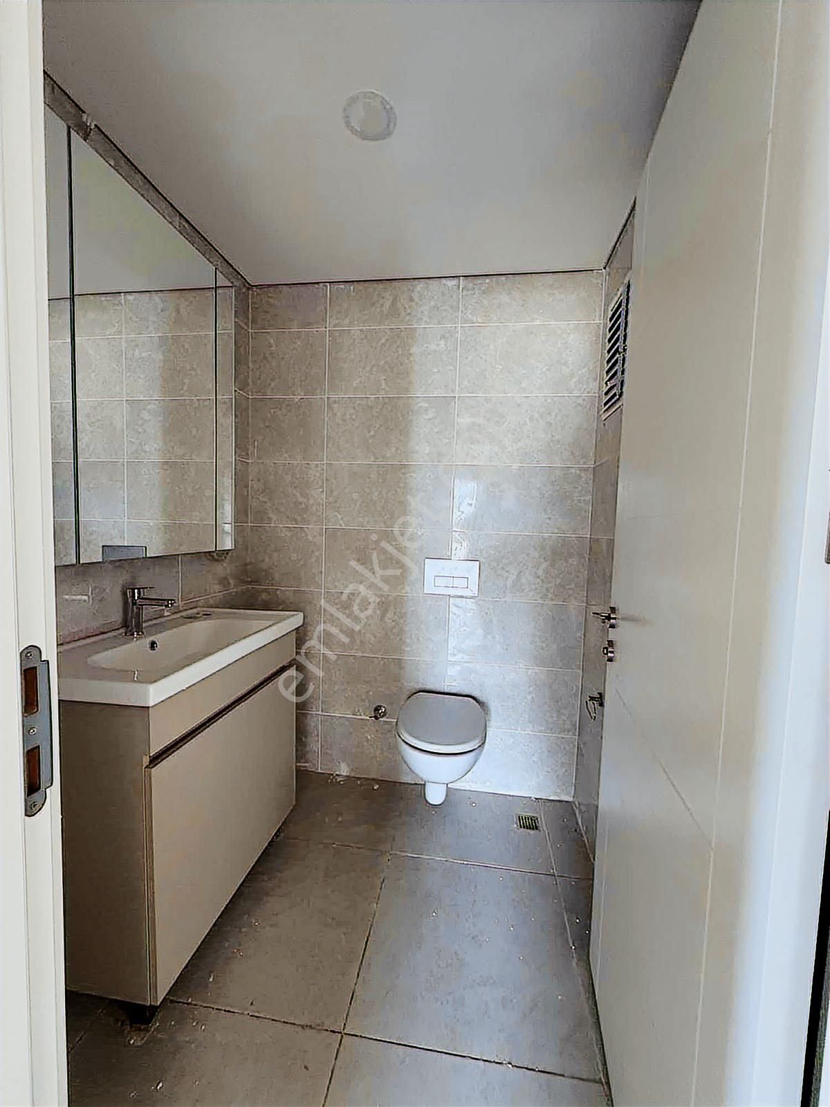 Kepez Mahallesin Suryapı Da Satılık 2+1 106 M2 Kat-6 D/k - Görsel 33