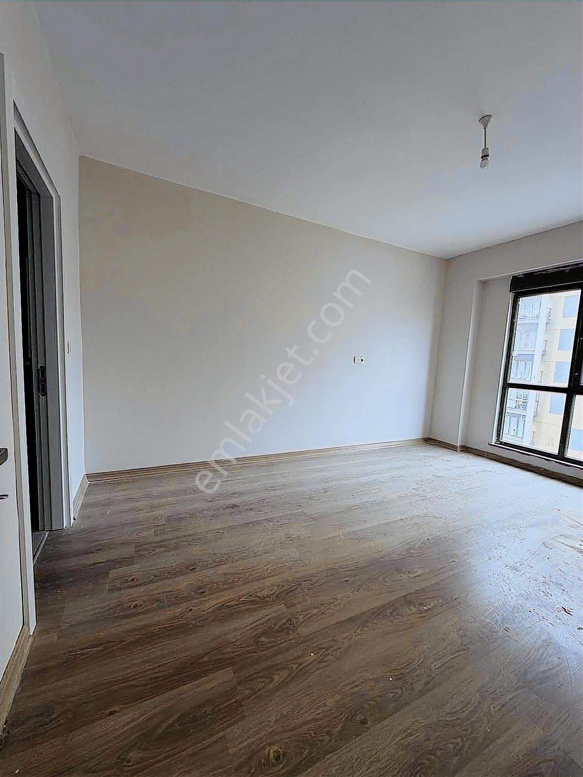 Kepez Mahallesin Suryapı Da Satılık 2+1 106 M2 Kat-6 D/k - Görsel 23