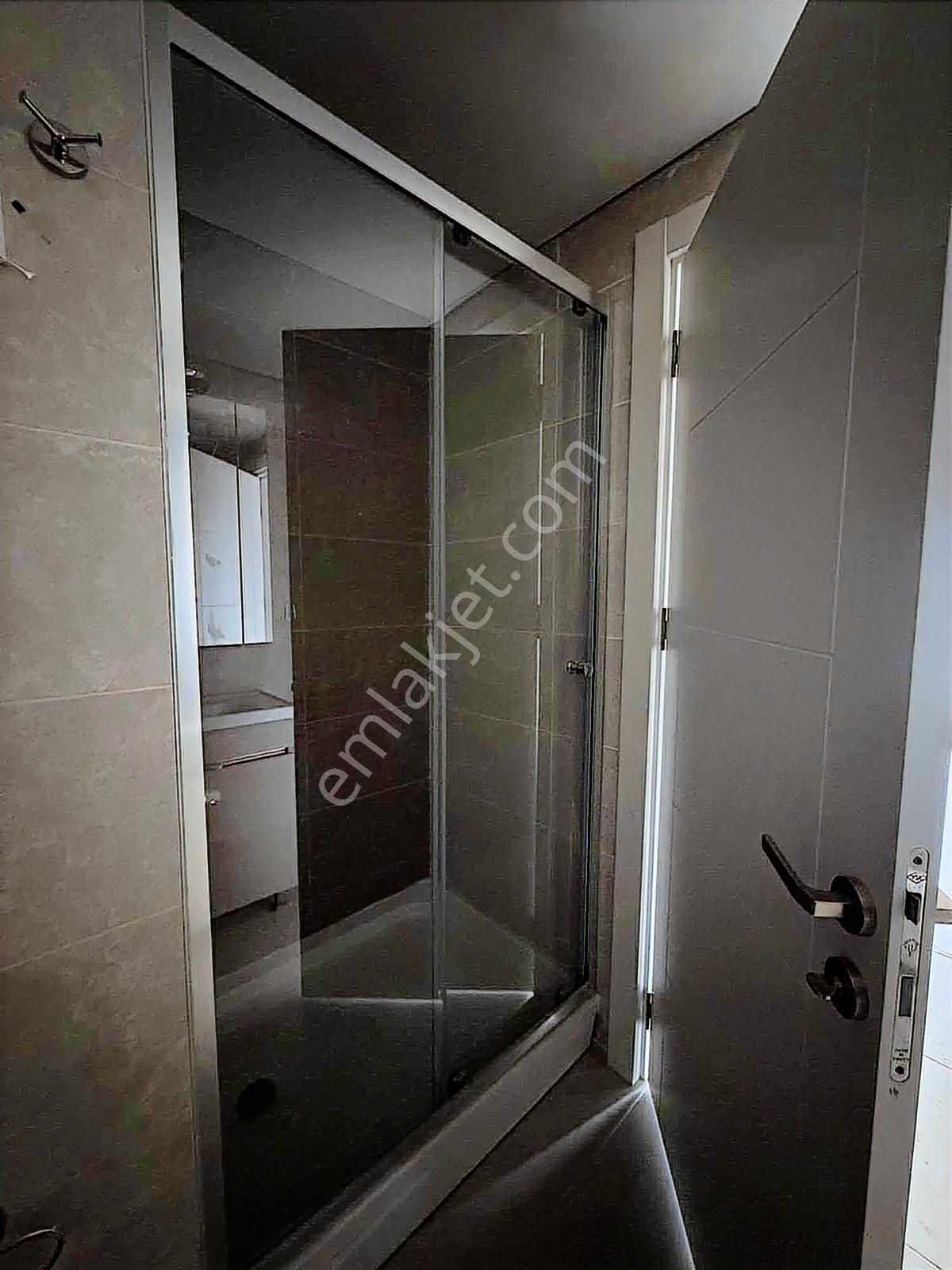 Kepez Mahallesin Suryapı Da Satılık 2+1 106 M2 Kat-6 D/k - Görsel 35