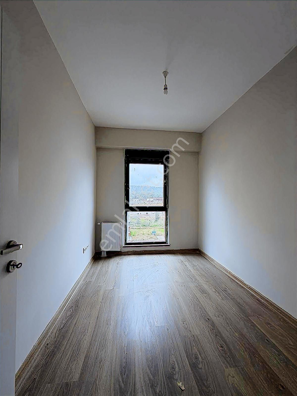 Kepez Mahallesin Suryapı Da Satılık 2+1 106 M2 Kat-6 D/k - Görsel 27