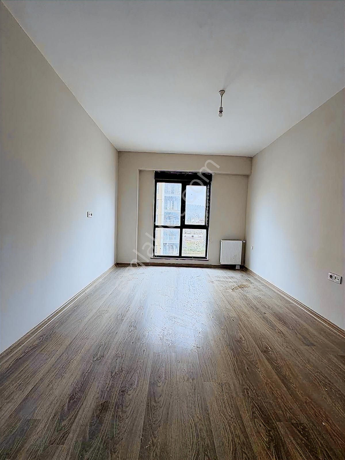 Kepez Mahallesin Suryapı Da Satılık 2+1 106 M2 Kat-6 D/k - Görsel 26