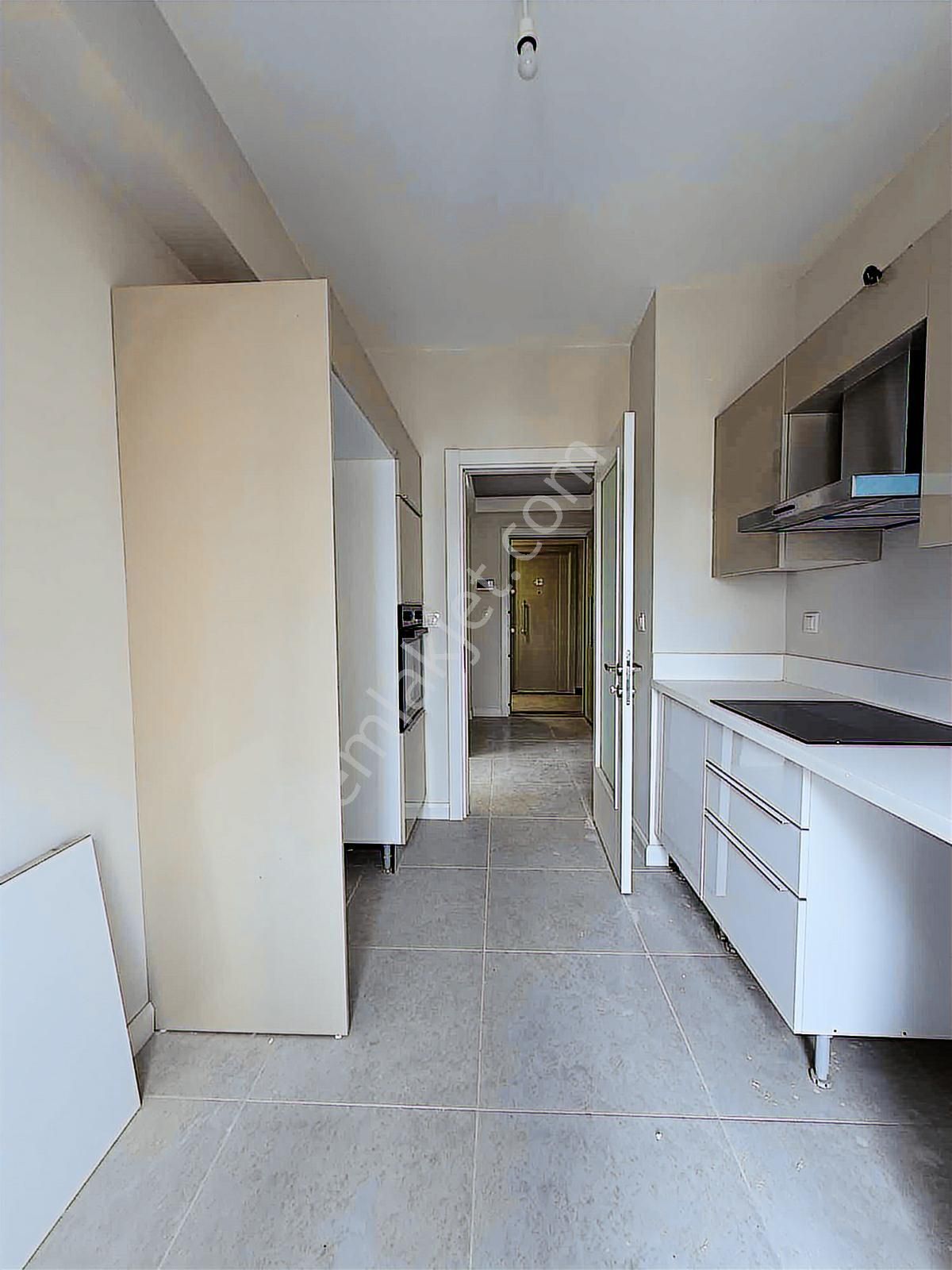 Kepez Mahallesin Suryapı Da Satılık 2+1 106 M2 Kat-6 D/k - Görsel 20