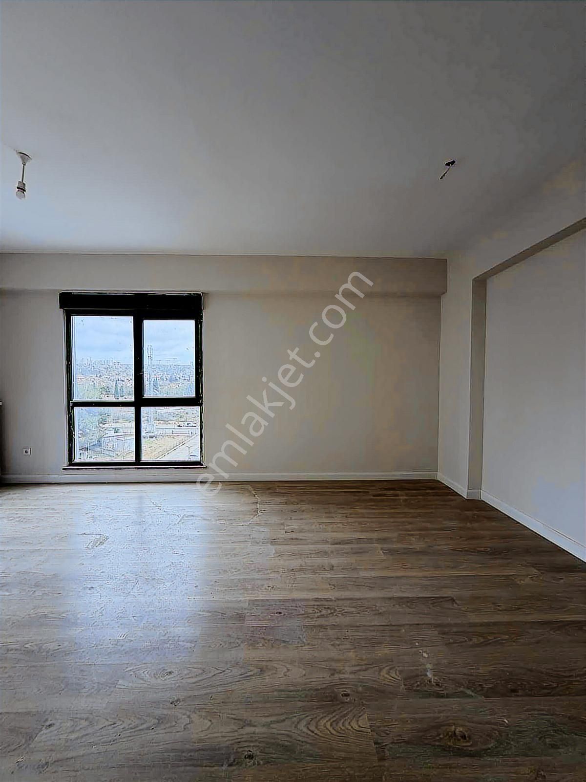 Kepez Mahallesin Suryapı Da Satılık 2+1 106 M2 Kat-6 D/k - Görsel 16