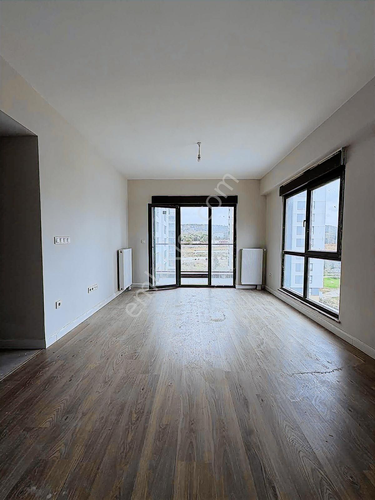 Kepez Mahallesin Suryapı Da Satılık 2+1 106 M2 Kat-6 D/k - Görsel 6